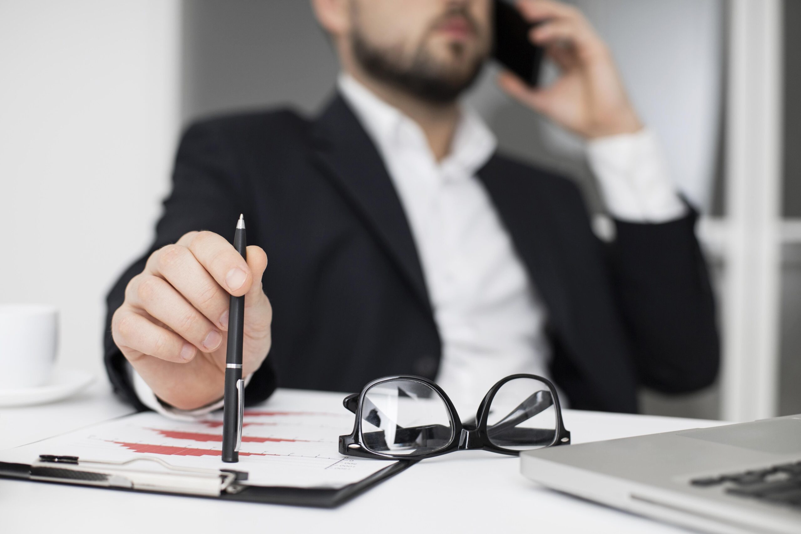 Tax Planning Strategies for Free Zone Businesses in the UAE.jpg