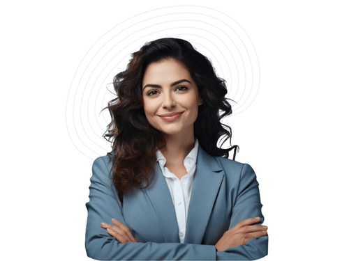 Accounting bookkeeping