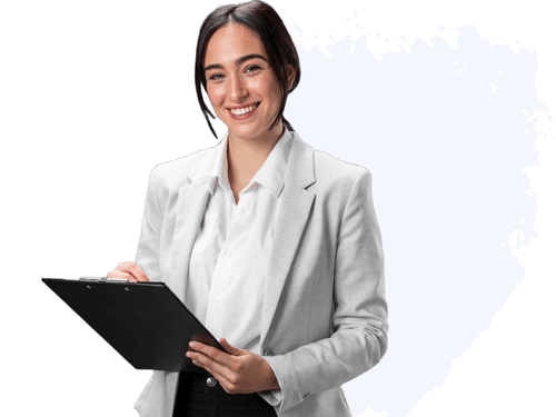 Business Valuation