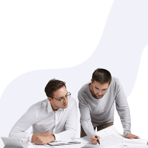 Corporate TAX & VAT